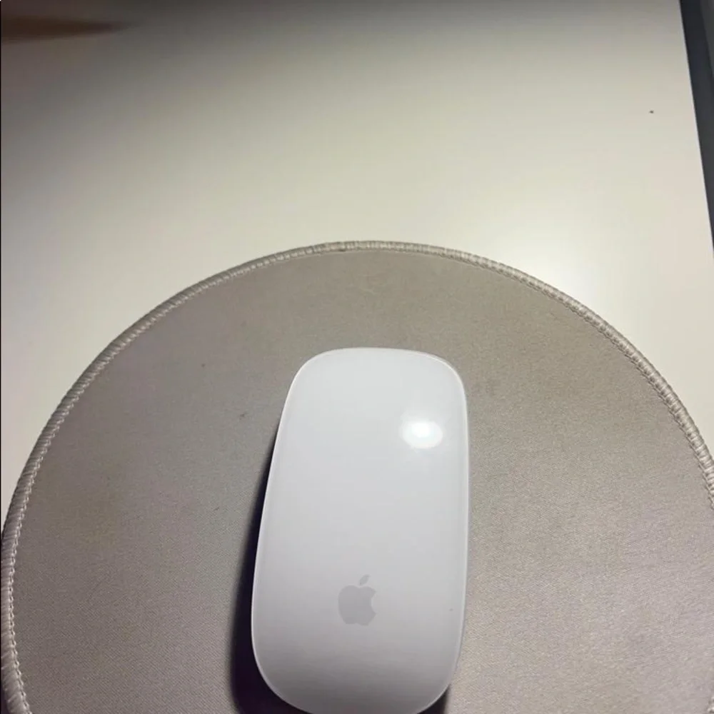 Im selling my Imac 2021, very new, never damaged. - Picture 7 of 8